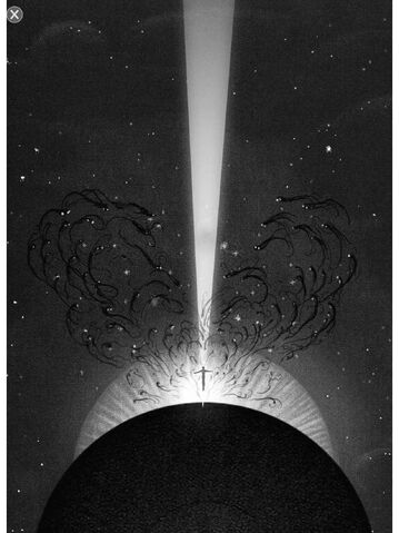 File:Birth of the Nightmare King GoC book 1.jpg