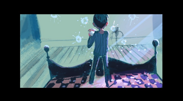 File:Christian Scheurer Concept art 04.png