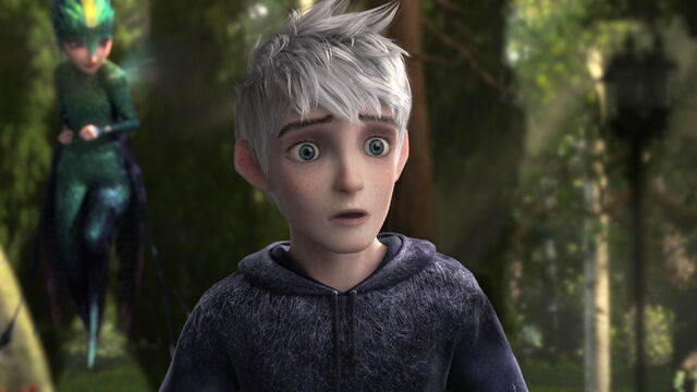 File:Rise-guardians-disneyscreencaps.com-7025.jpg