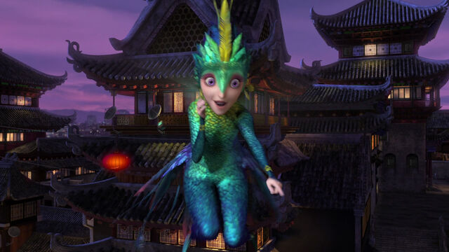 File:Rise-guardians-disneyscreencaps com-4324.jpg
