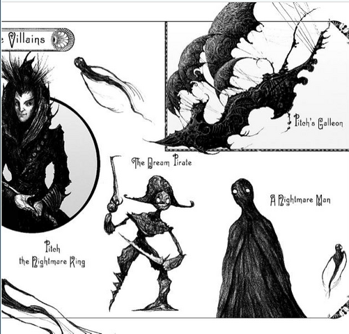 File:Screen shot 2013-11-07 at 1.15.23 PM.png