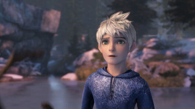File:Rise-guardians-disneyscreencaps.com-10101.jpg