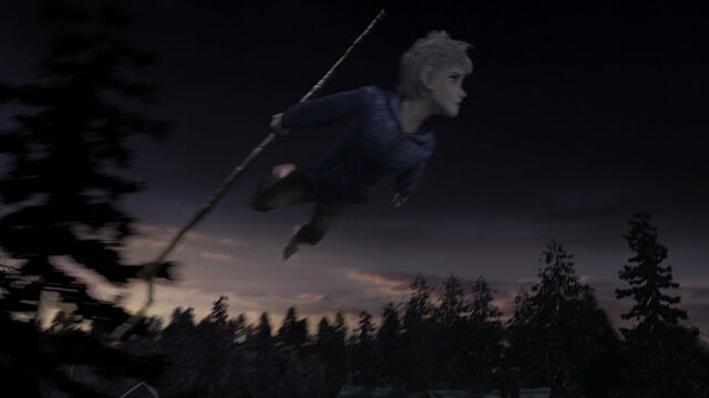 File:Rise-guardians-disneyscreencaps.com-6441.jpg