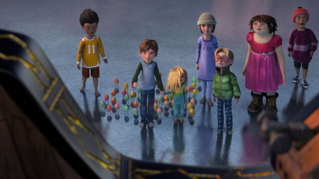 File:Rise-guardians-disneyscreencaps.com-10248.jpg
