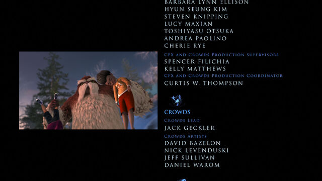 File:Rise-guardians-disneyscreencaps.com-10552.jpg