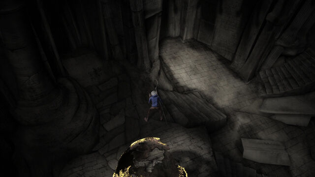File:Rise-guardians-disneyscreencaps.com-6780.jpg