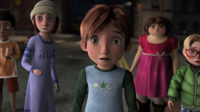 File:Rise-guardians-disneyscreencaps.com-9229.jpg