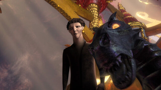 File:Rise-guardians-disneyscreencaps com-3815.jpg