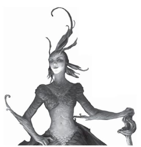 File:Queen-Tooth.jpg