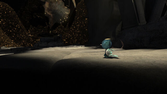File:Rise-guardians-disneyscreencaps com-9687.jpg