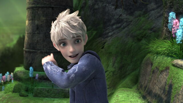 File:Rise-guardians-disneyscreencaps.com-6364.jpg