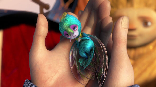 File:Rise-guardians-disneyscreencaps com-3457.jpg