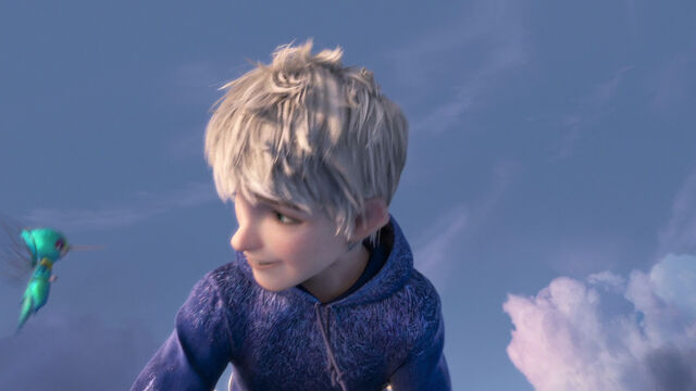 File:Rise-guardians-disneyscreencaps com-10447.jpg