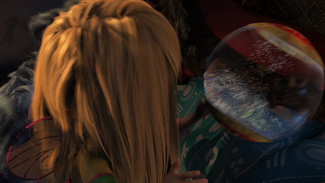 File:Snowglobe4.jpg