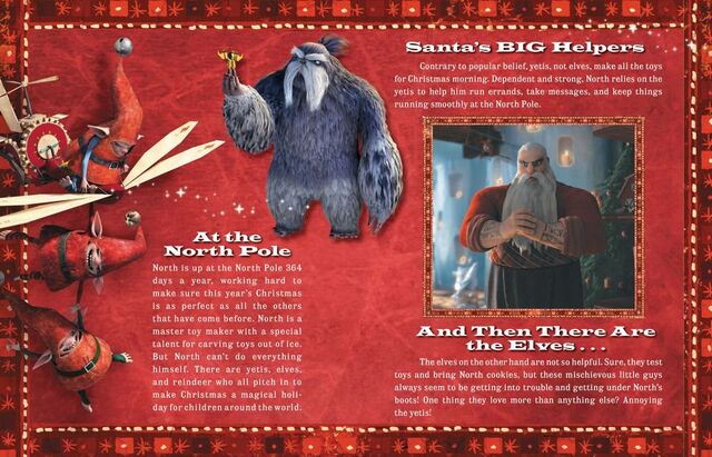 File:GuideToTheGuardians2.jpg