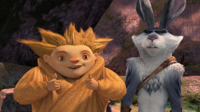 File:Rise-guardians-disneyscreencaps.com-4268.jpg