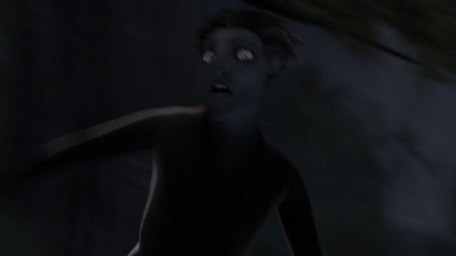 File:Rise-guardians-disneyscreencaps.com-9920.jpg