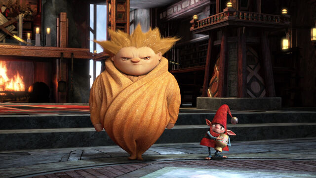 File:Rise-guardians-disneyscreencaps com-951.jpg