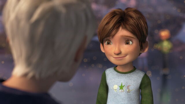 File:Rise-guardians-disneyscreencaps.com-10362.jpg