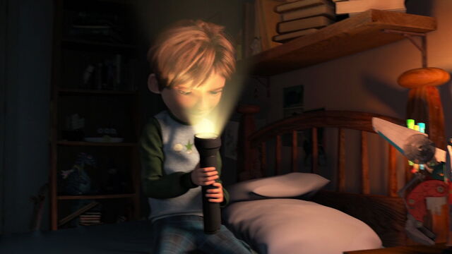 File:Rise-guardians-disneyscreencaps.com-1711.jpg