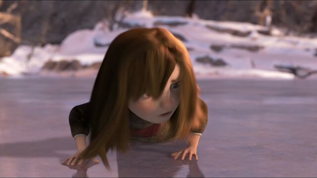 File:Jack saves his sister.jpg