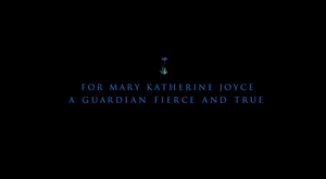 MaryKatherineROTG