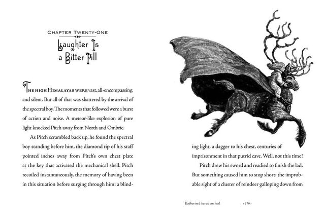 File:North-Page 179.jpg