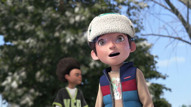 File:Rise-guardians-disneyscreencaps.com-1408.jpg