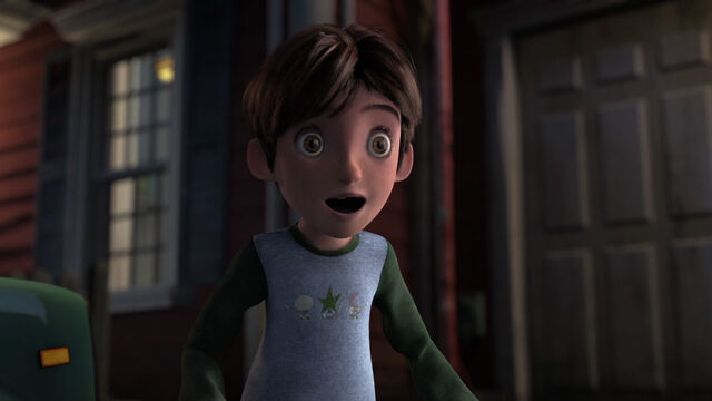 File:Rise-guardians-disneyscreencaps.com-8623.jpg