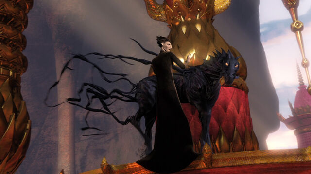 File:Rise-guardians-disneyscreencaps com-3702.jpg