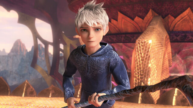File:Rise-guardians-disneyscreencaps.com-3678.jpg