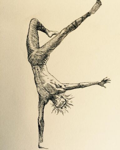 File:JF-Handstand.jpeg