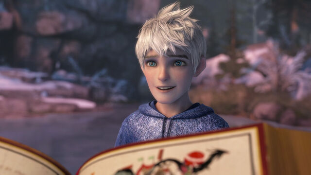 File:Rise-guardians-disneyscreencaps.com-10119.jpg