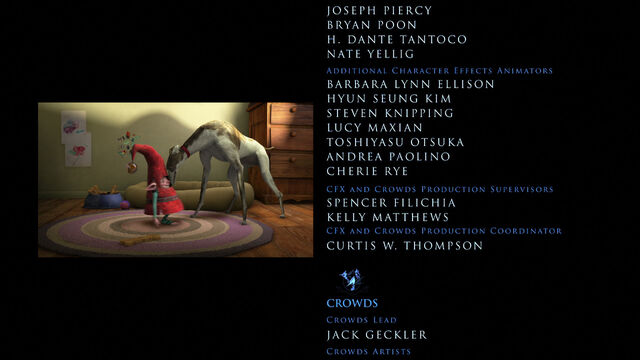 File:Rise-guardians-disneyscreencaps.com-10548.jpg