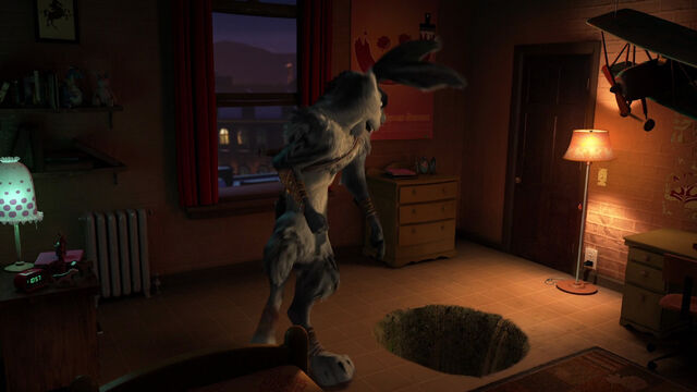 File:Rise-guardians-disneyscreencaps.com-4409.jpg