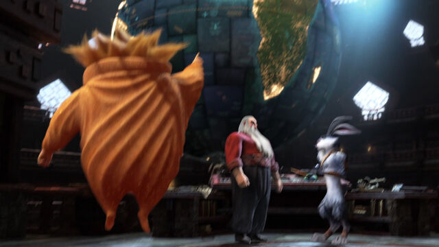 File:Rise-guardians-disneyscreencaps com-904.jpg