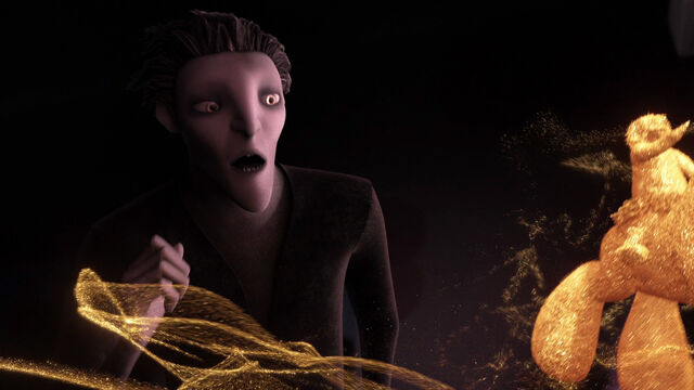 File:Rise-guardians-disneyscreencaps.com-1975.jpg