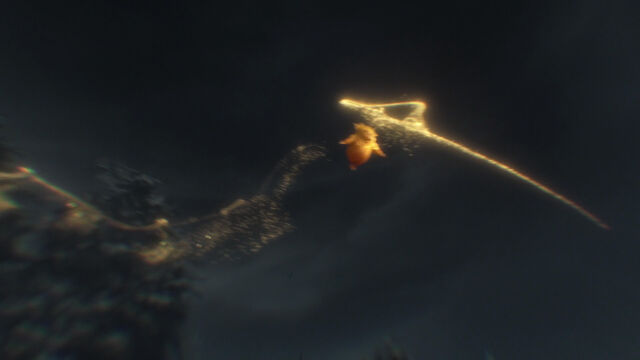 File:Rise-guardians-disneyscreencaps.com-3785.jpg