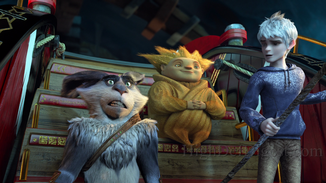 File:Rise of guardians 3.png