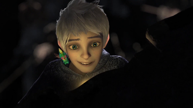 File:D5be0df3099d3a597689070181519ef2.png