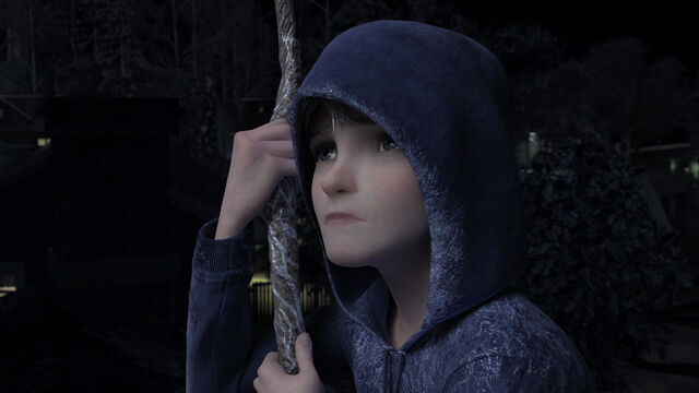File:Jack Frost 58.jpg