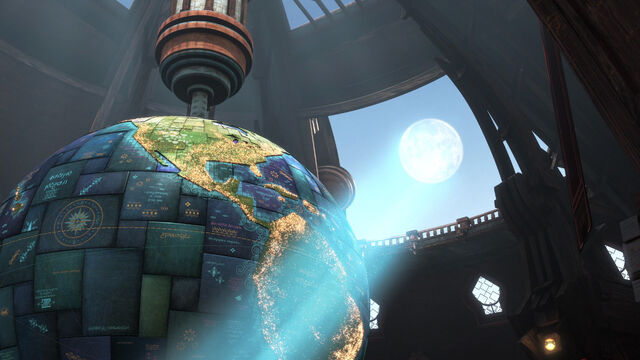 File:Rise-guardians-disneyscreencaps com-1032.jpg