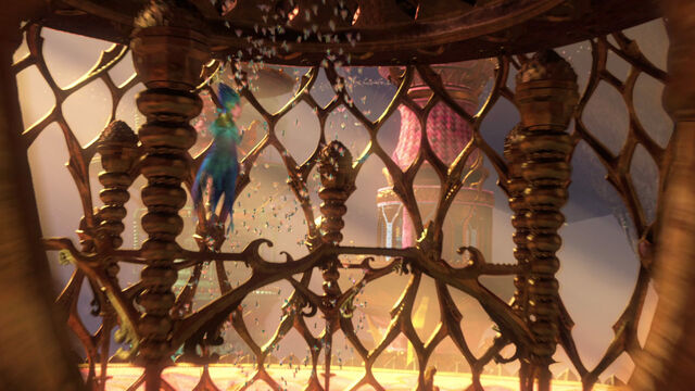 File:Rise-guardians-disneyscreencaps.com-640.jpg
