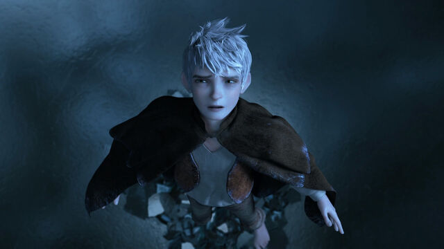 File:Rise-guardians-disneyscreencaps.com-44.jpg