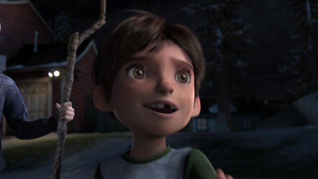 File:Rise-guardians-disneyscreencaps.com-8638.jpg