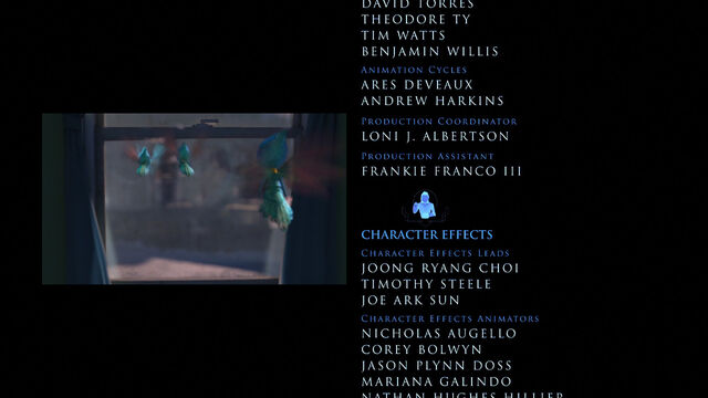File:Rise-guardians-disneyscreencaps.com-10527.jpg