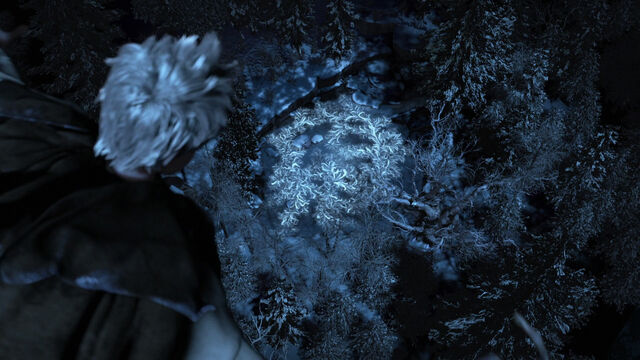 File:Rise-guardians-disneyscreencaps com-216.jpg