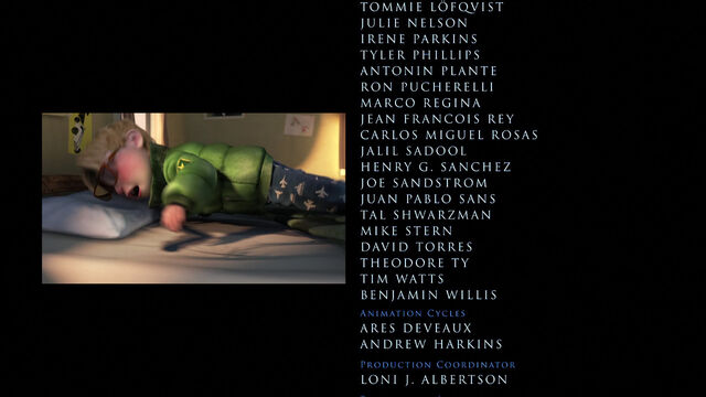 File:Rise-guardians-disneyscreencaps.com-10516.jpg