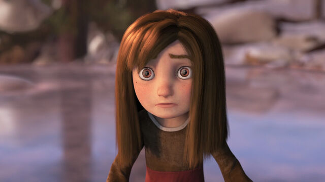 File:Rise-guardians-disneyscreencaps.com-7785.jpg