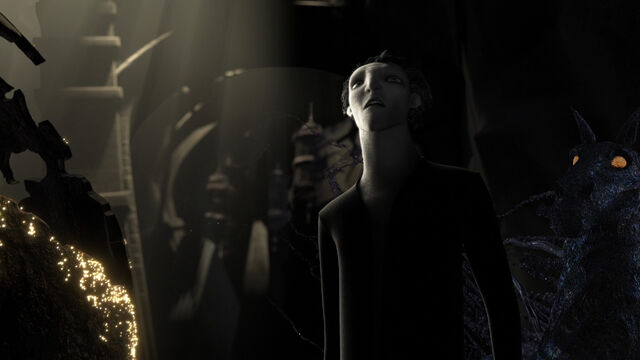 File:Rise-guardians-disneyscreencaps.com-4585.jpg